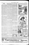 Sporting Times Saturday 02 August 1902 Page 6