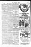 Sporting Times Saturday 02 August 1902 Page 8