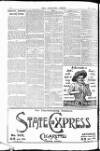 Sporting Times Saturday 20 September 1902 Page 6