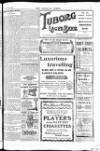 Sporting Times Saturday 20 September 1902 Page 7