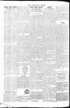 Sporting Times Saturday 25 October 1902 Page 2