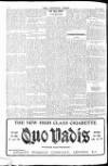 Sporting Times Saturday 25 October 1902 Page 4