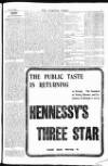 Sporting Times Saturday 25 October 1902 Page 5