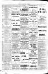 Sporting Times Saturday 25 October 1902 Page 6