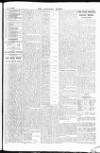 Sporting Times Saturday 25 October 1902 Page 7