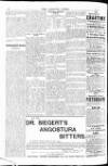 Sporting Times Saturday 25 October 1902 Page 8