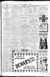 Sporting Times Saturday 25 October 1902 Page 9