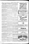 Sporting Times Saturday 25 October 1902 Page 10