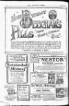 Sporting Times Saturday 25 October 1902 Page 12