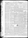 Sporting Times Saturday 01 November 1902 Page 2