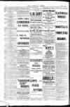 Sporting Times Saturday 01 November 1902 Page 6