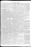 Sporting Times Saturday 01 November 1902 Page 7