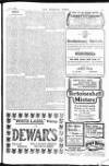 Sporting Times Saturday 01 November 1902 Page 9
