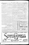 Sporting Times Saturday 01 November 1902 Page 10