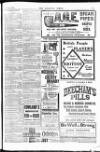 Sporting Times Saturday 01 November 1902 Page 11