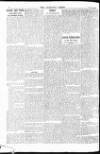 Sporting Times Saturday 08 November 1902 Page 2