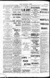 Sporting Times Saturday 08 November 1902 Page 4