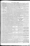 Sporting Times Saturday 08 November 1902 Page 5