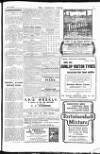 Sporting Times Saturday 08 November 1902 Page 7