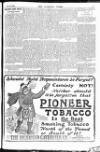 Sporting Times Saturday 22 November 1902 Page 3