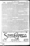 Sporting Times Saturday 22 November 1902 Page 6