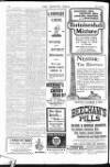 Sporting Times Saturday 22 November 1902 Page 16
