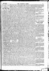 Sporting Times Saturday 13 December 1902 Page 5
