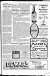 Sporting Times Saturday 13 December 1902 Page 7