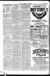 Sporting Times Saturday 13 December 1902 Page 8