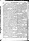 Sporting Times Saturday 03 January 1903 Page 2