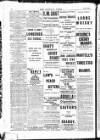 Sporting Times Saturday 03 January 1903 Page 4