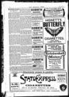 Sporting Times Saturday 03 January 1903 Page 6