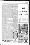 Sporting Times Saturday 10 January 1903 Page 6