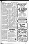 Sporting Times Saturday 10 January 1903 Page 7