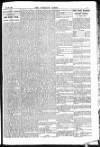 Sporting Times Saturday 24 January 1903 Page 5