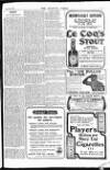 Sporting Times Saturday 24 January 1903 Page 7