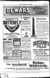 Sporting Times Saturday 24 January 1903 Page 8