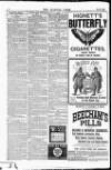 Sporting Times Saturday 31 January 1903 Page 8