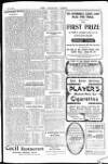 Sporting Times Saturday 07 February 1903 Page 7