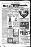 Sporting Times Saturday 07 February 1903 Page 8