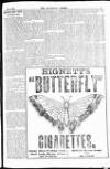 Sporting Times Saturday 21 February 1903 Page 3