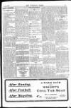 Sporting Times Saturday 21 February 1903 Page 5
