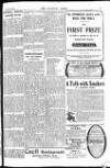 Sporting Times Saturday 21 February 1903 Page 9