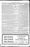 Sporting Times Saturday 07 March 1903 Page 8