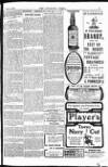 Sporting Times Saturday 07 March 1903 Page 11