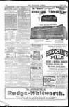 Sporting Times Saturday 07 March 1903 Page 12