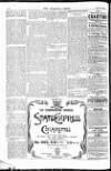 Sporting Times Saturday 14 March 1903 Page 4