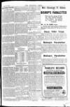 Sporting Times Saturday 14 March 1903 Page 5