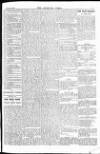 Sporting Times Saturday 14 March 1903 Page 7