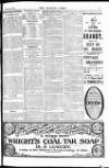 Sporting Times Saturday 21 March 1903 Page 9